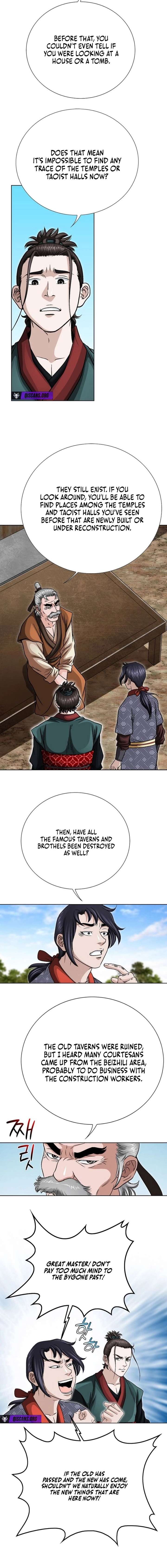 Blue Wolf of the Prairie Chapter 18 53 ch 18 2