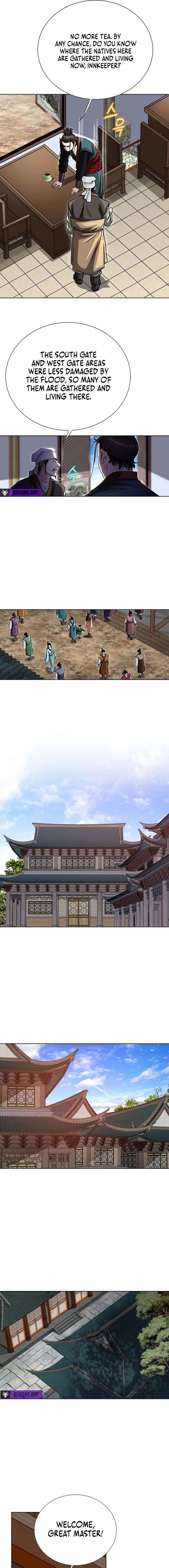 Blue Wolf of the Prairie Chapter 18 56 ch 18 5