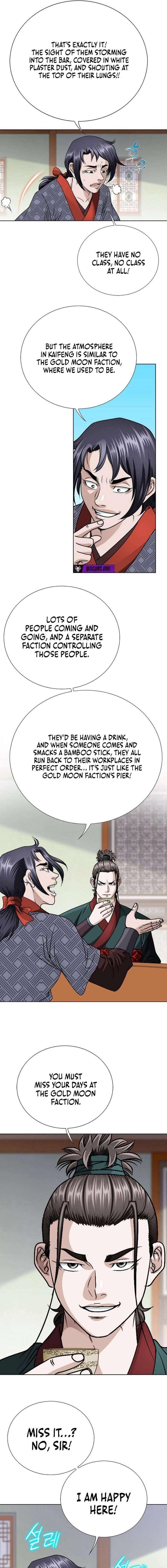 Blue Wolf of the Prairie Chapter 18 58 ch 18 7