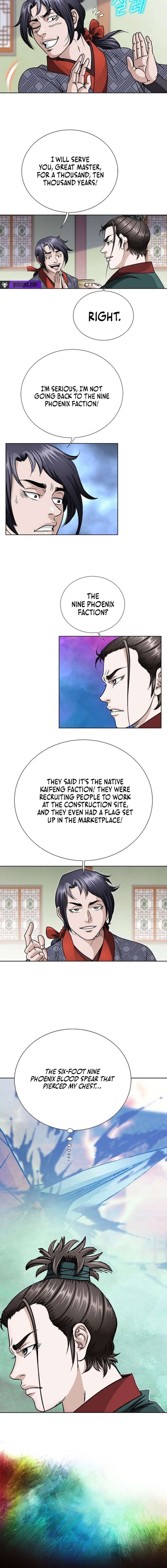Blue Wolf of the Prairie Chapter 18 59 ch 18 8