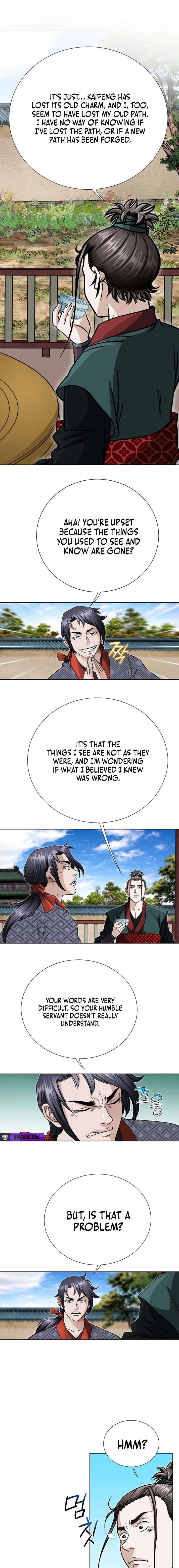 Blue Wolf of the Prairie Chapter 19 63 ch 19 9