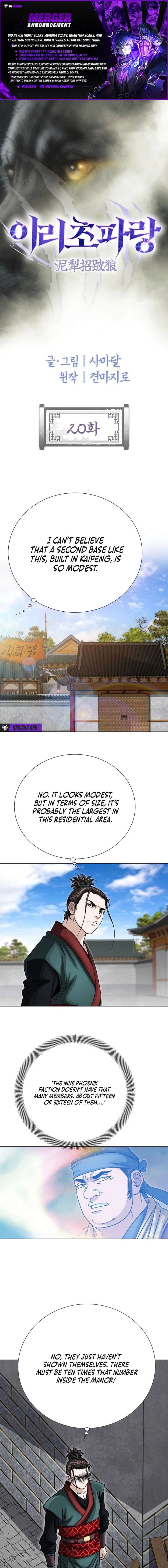 ch 20 1