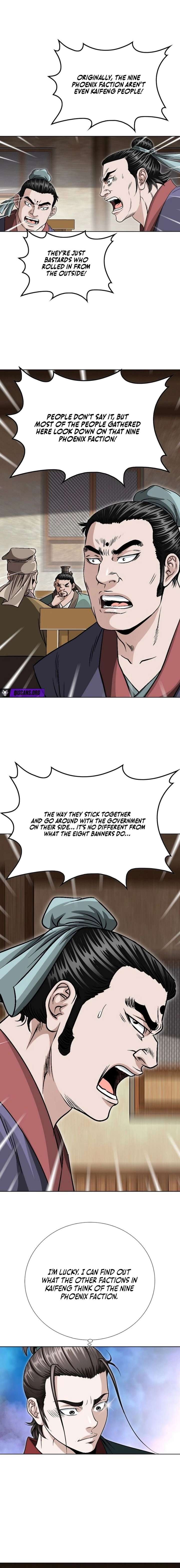 ch 20 10