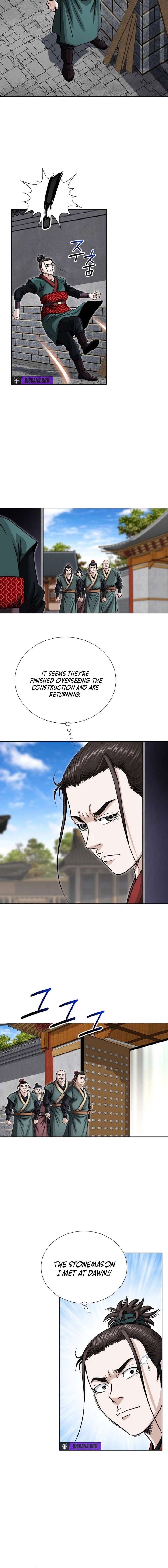 ch 20 2