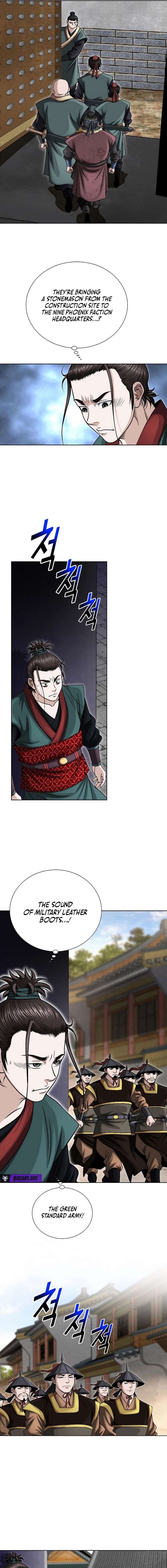 ch 20 3