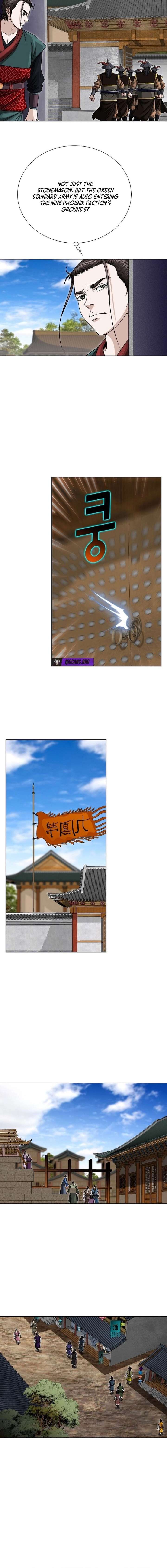 ch 20 4