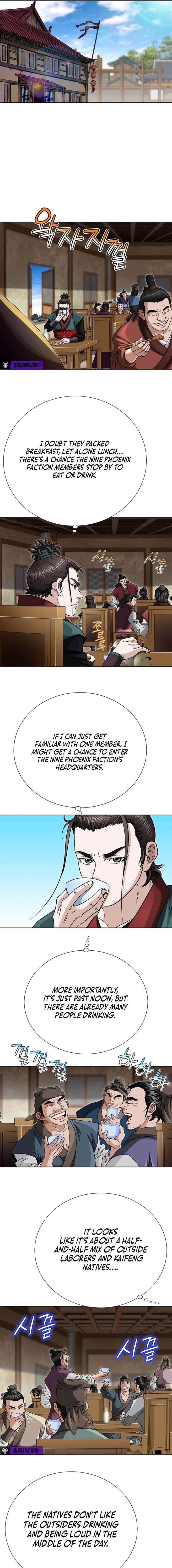 ch 20 5