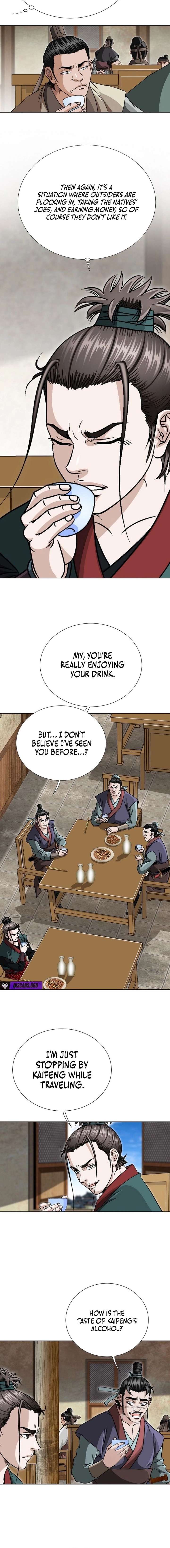 ch 20 6