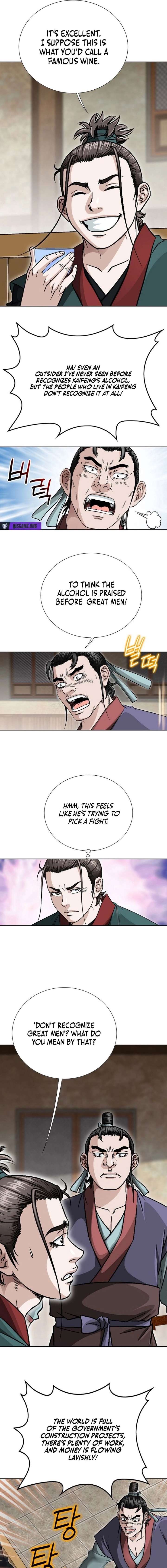 ch 20 7