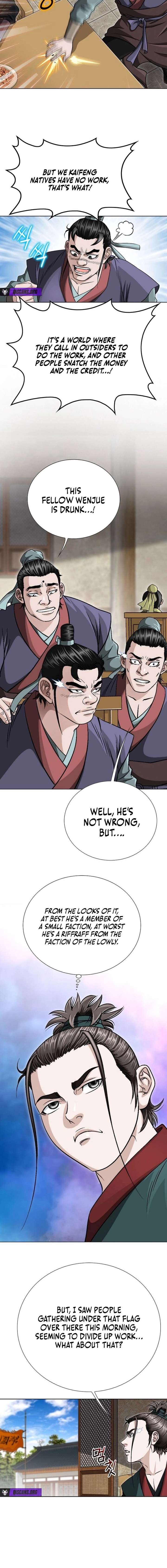 ch 20 8