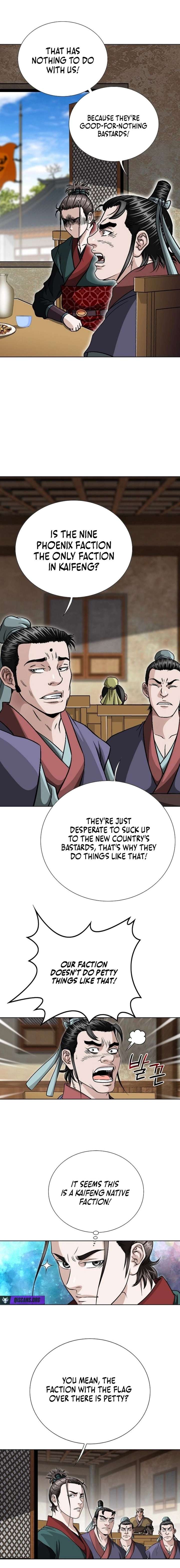 ch 20 9