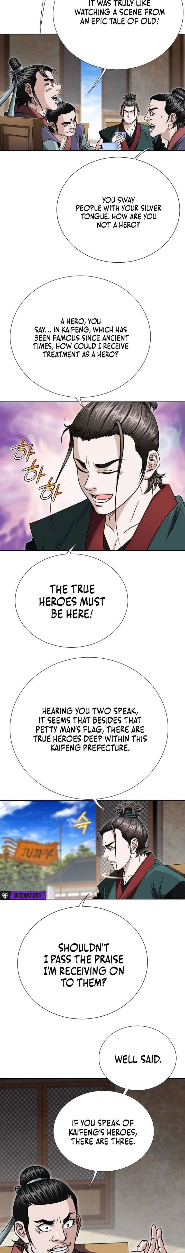 ch 21 10