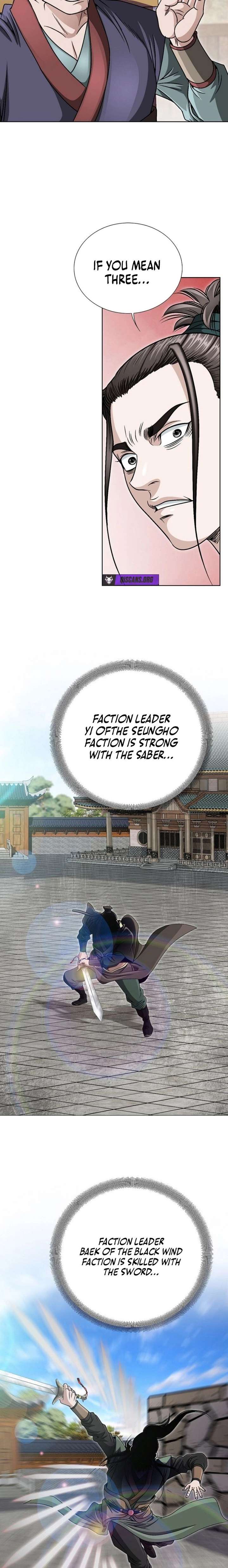 ch 21 11