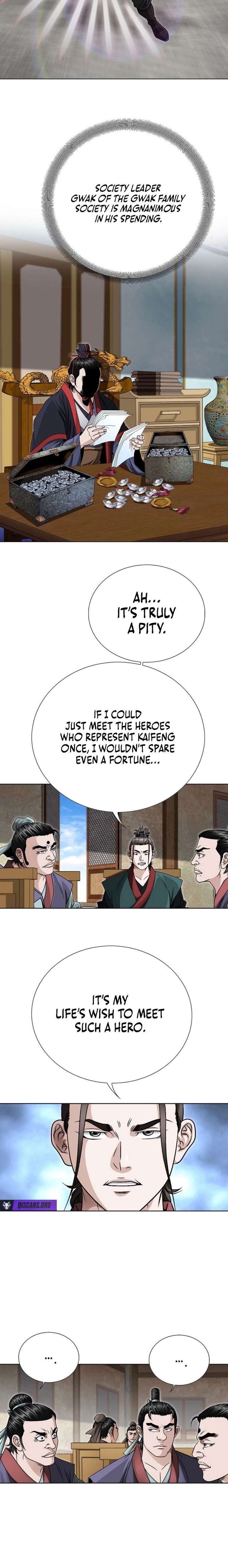 ch 21 12
