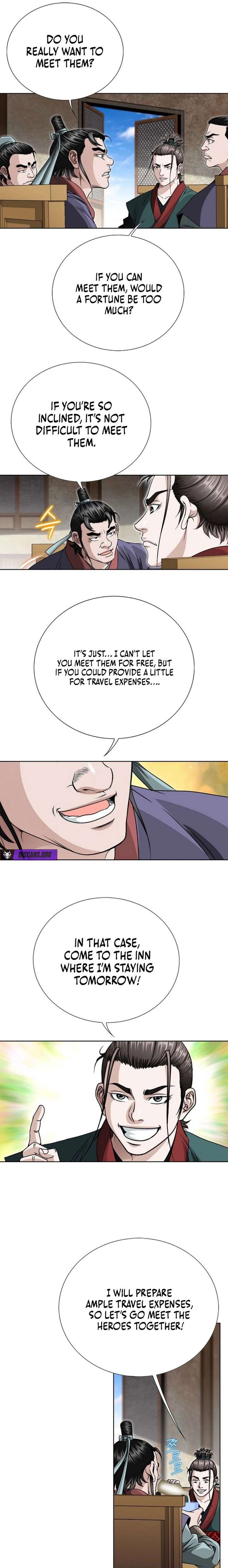ch 21 13