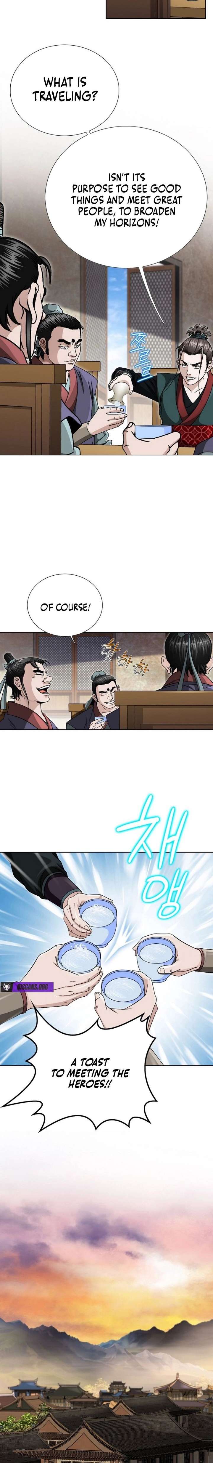 ch 21 14