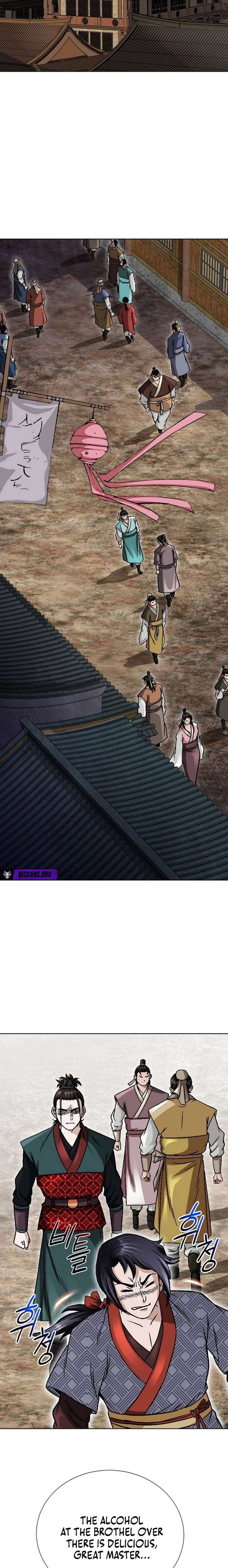 ch 21 15