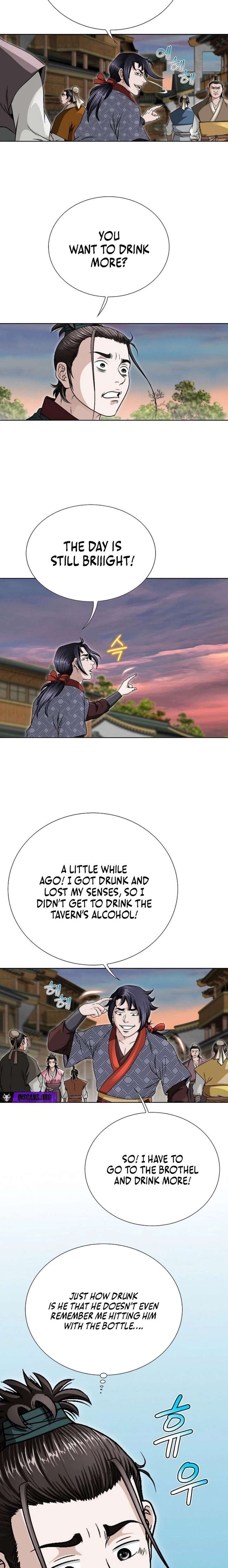 ch 21 16