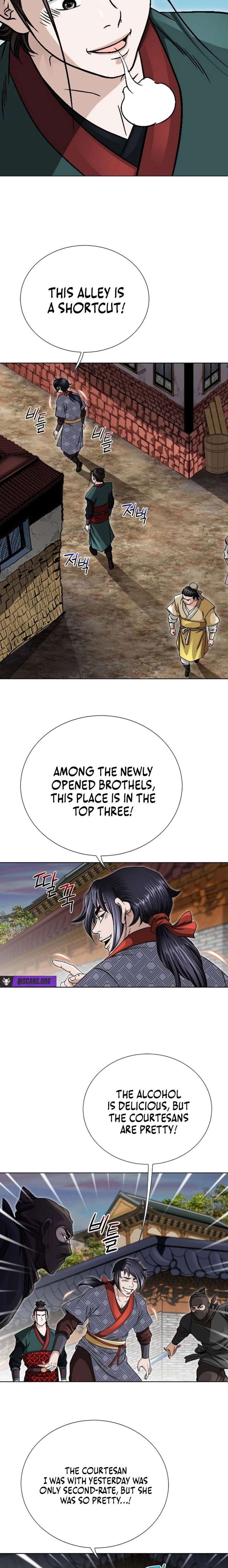 ch 21 17