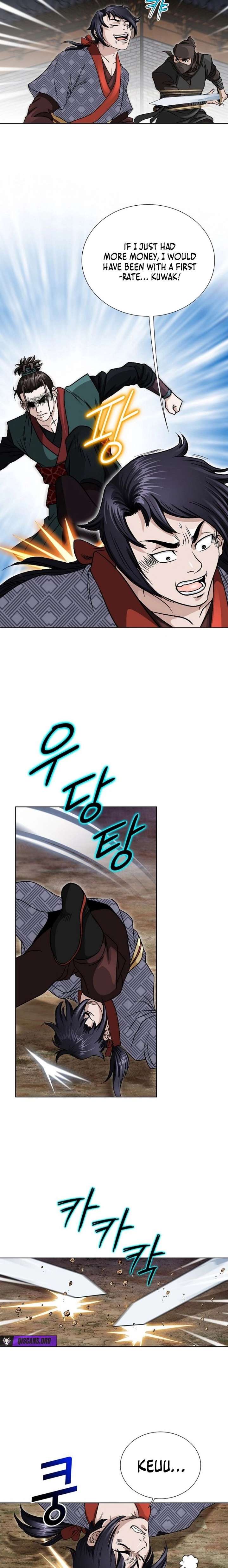 ch 21 18