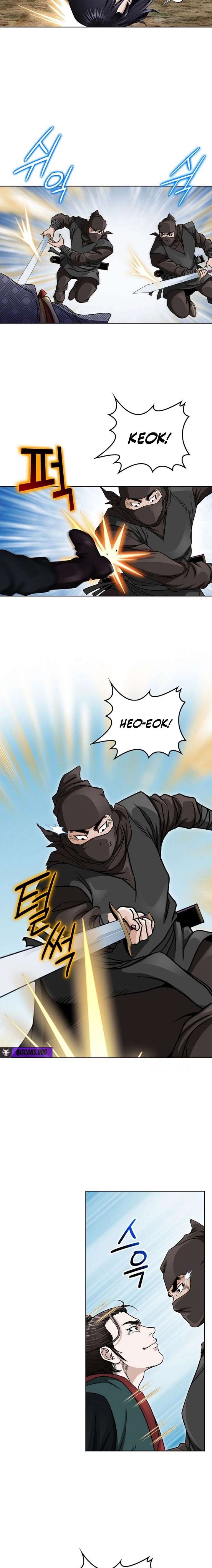 ch 21 19