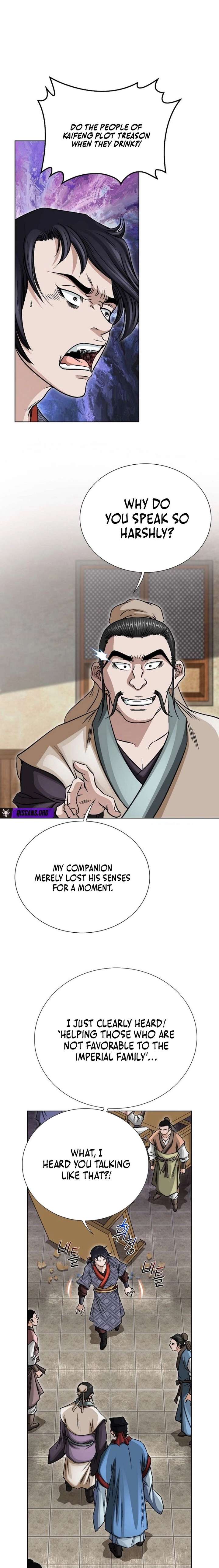 ch 21 2