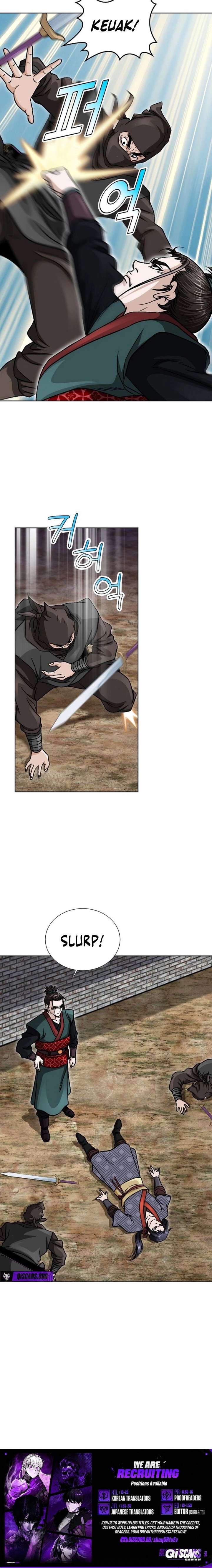 ch 21 20