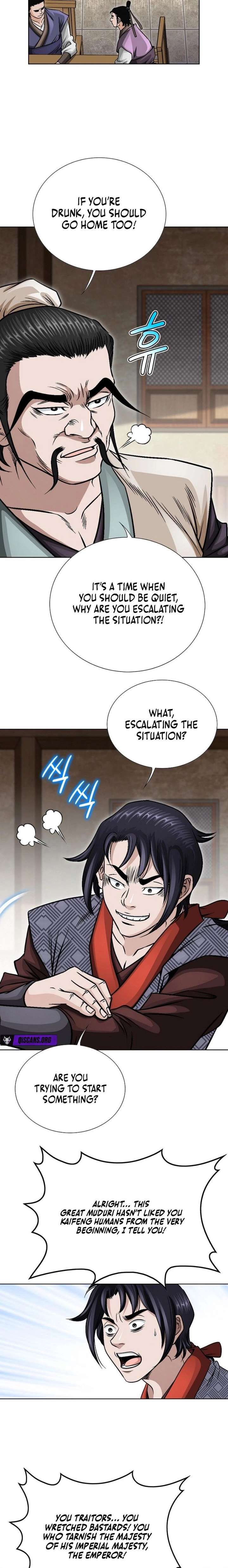 ch 21 3