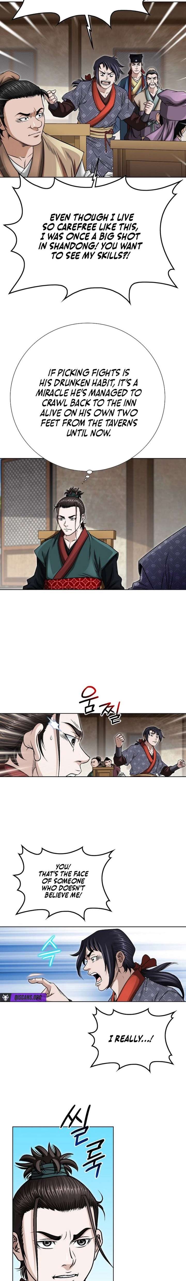 ch 21 4