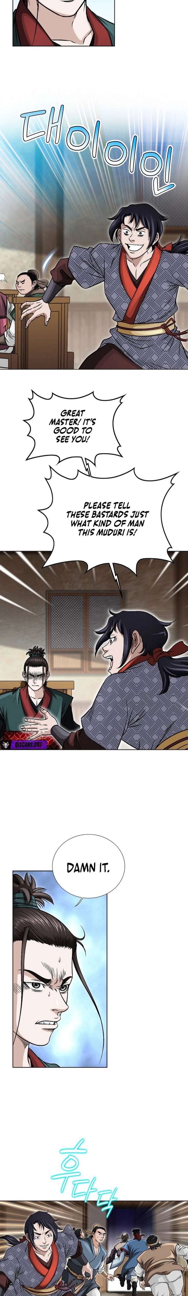 ch 21 5