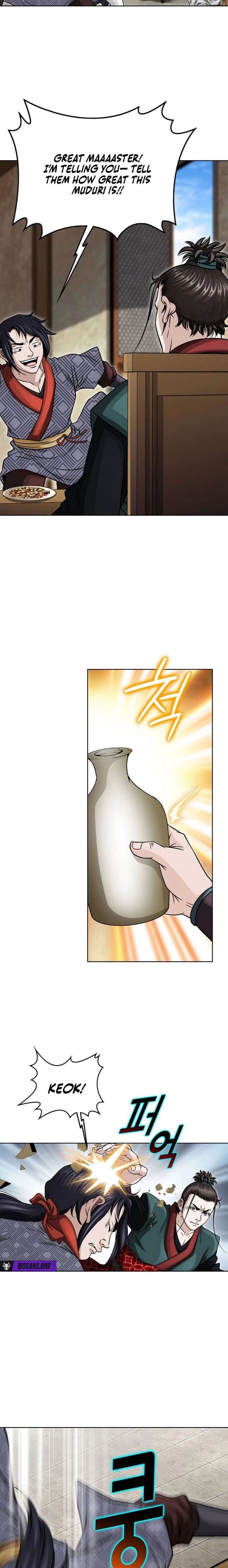 ch 21 6