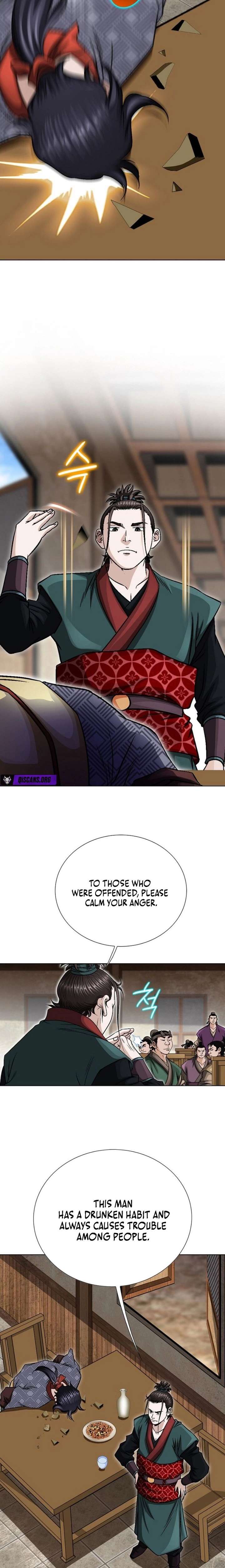 ch 21 7