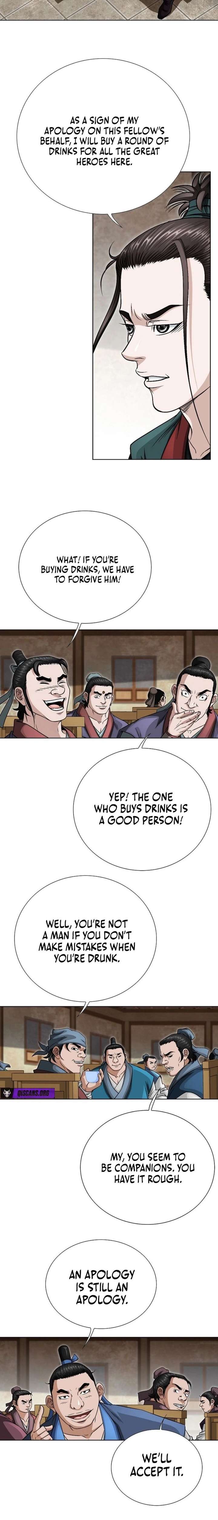 ch 21 8