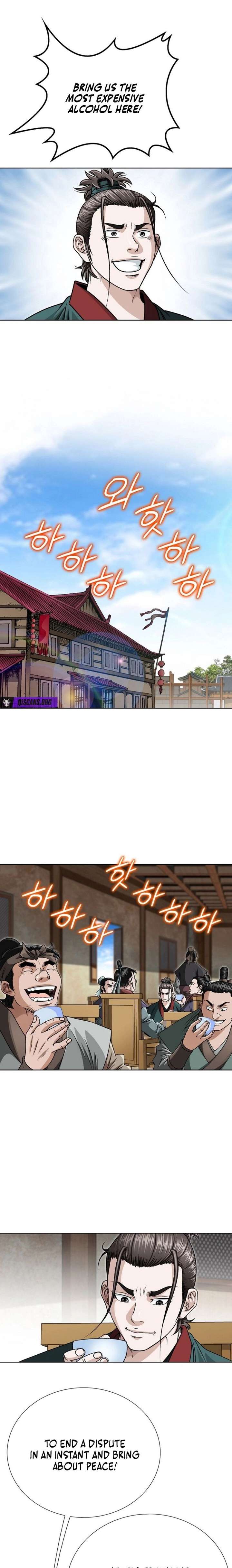 ch 21 9