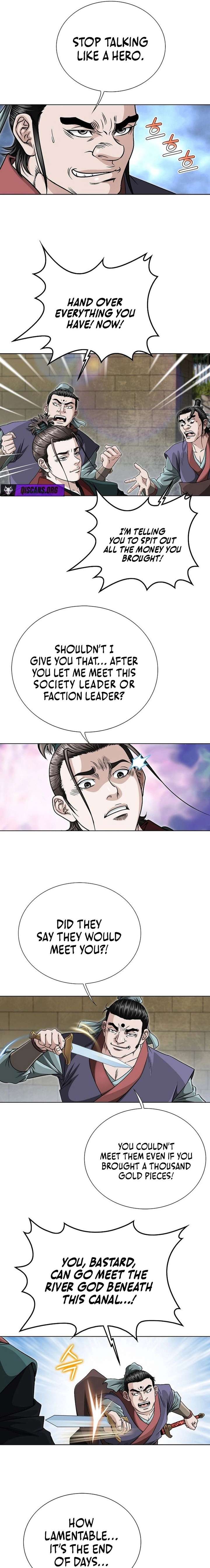 ch 22 10