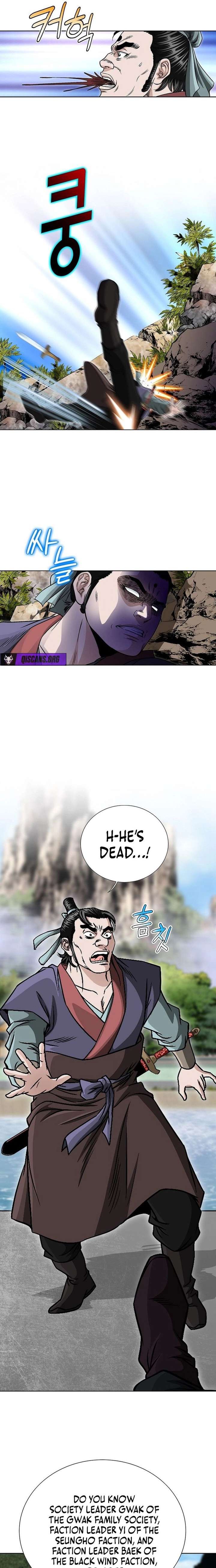 ch 22 12