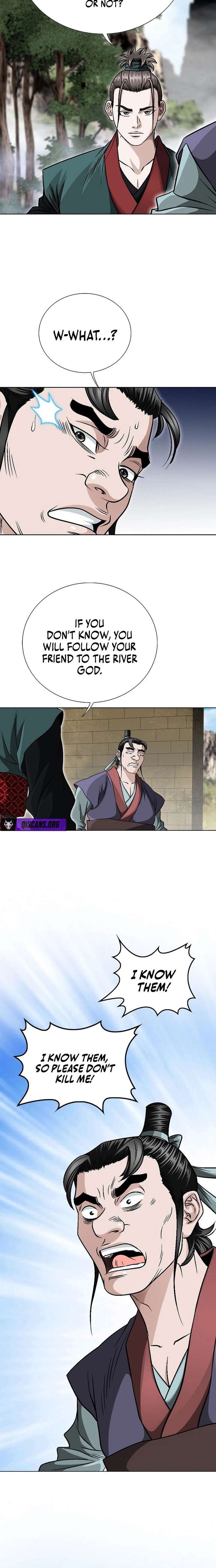 ch 22 13