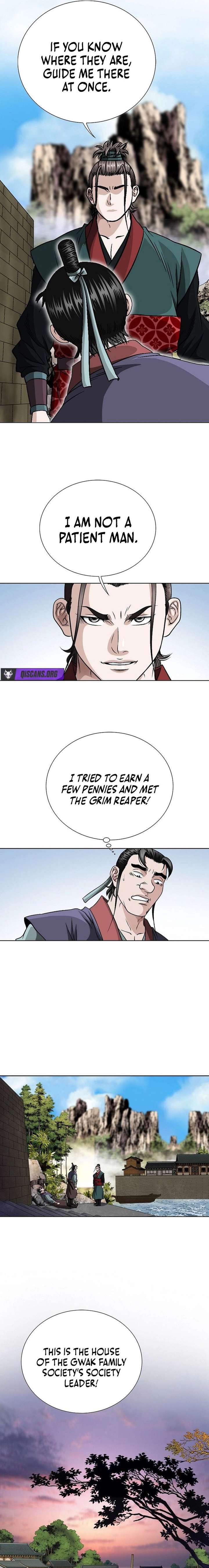 ch 22 14