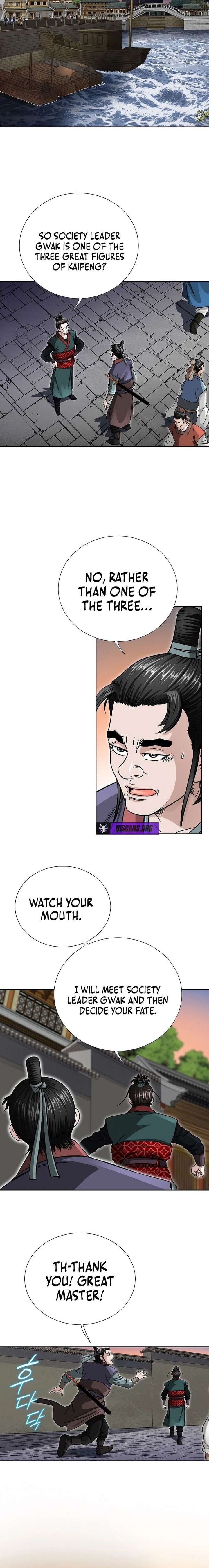 ch 22 15