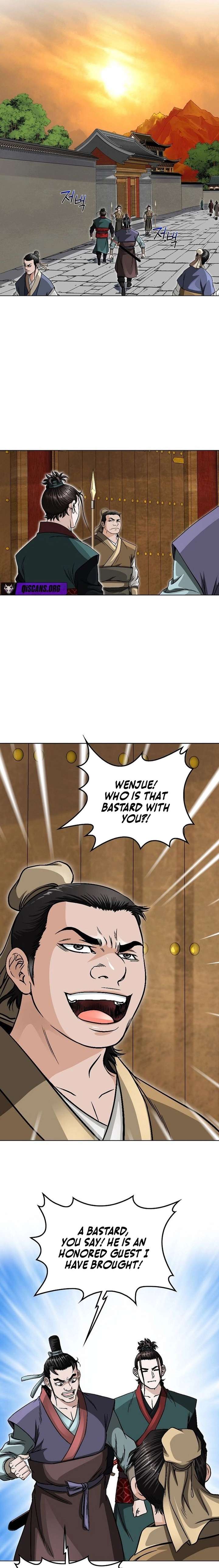 ch 22 16