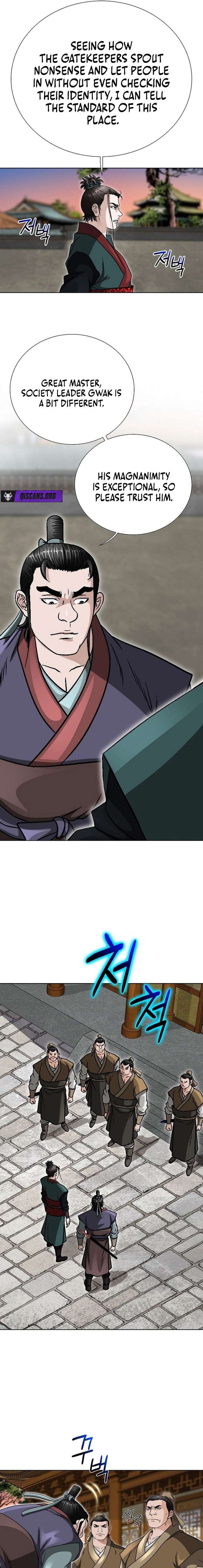 ch 22 18