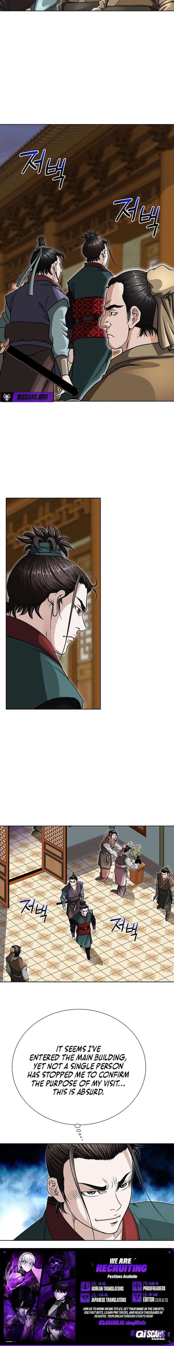 ch 22 19