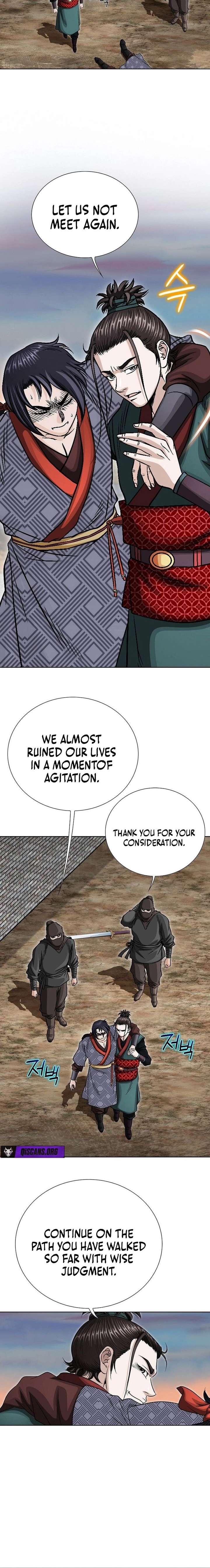 ch 22 3