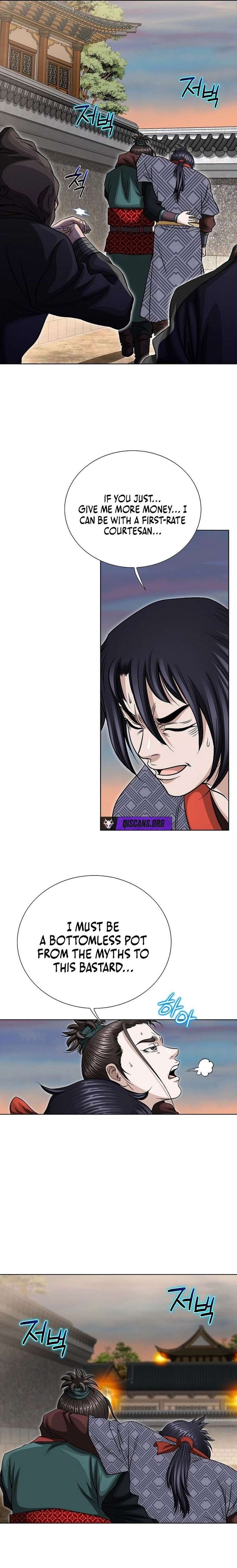 ch 22 4