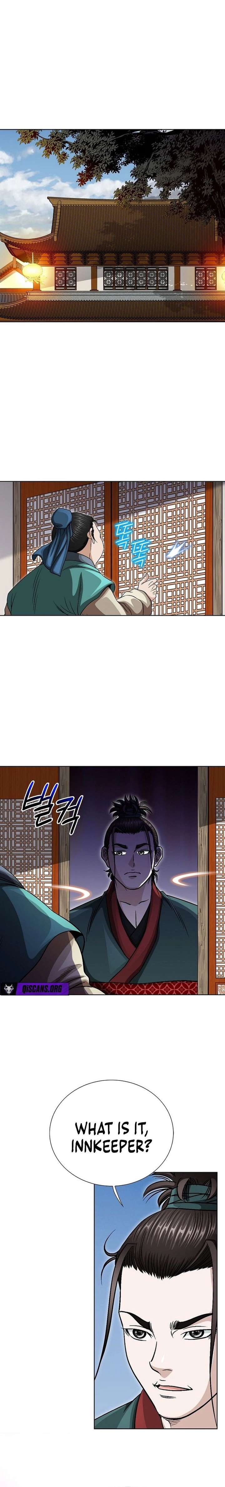 ch 22 5
