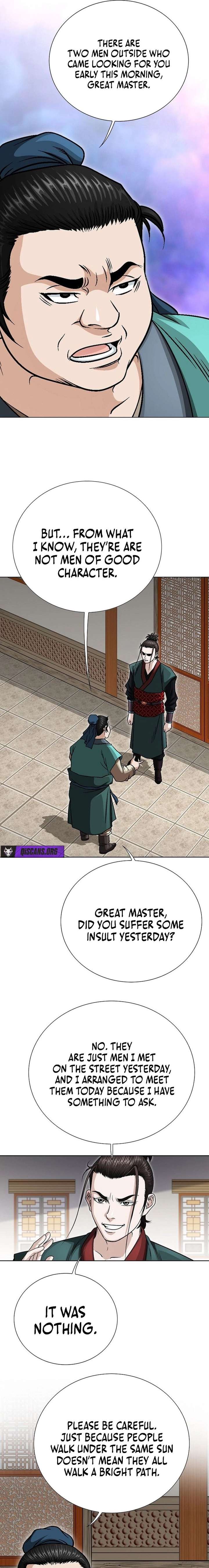 ch 22 6
