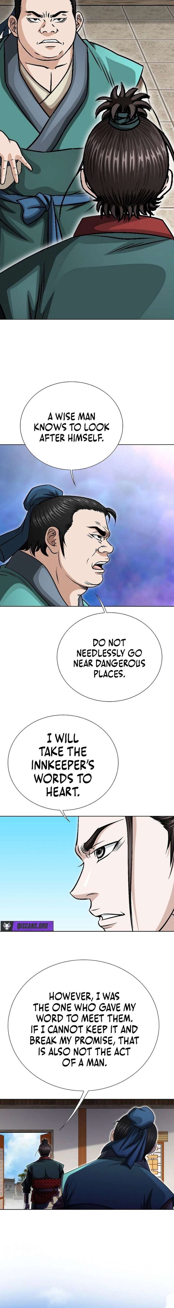 ch 22 7