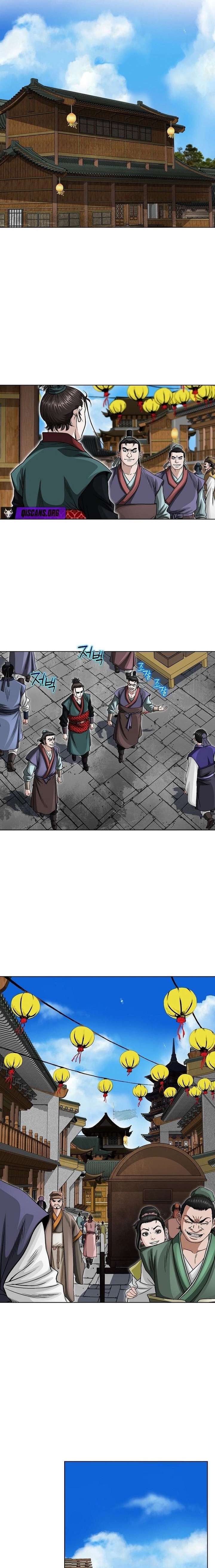 ch 22 8