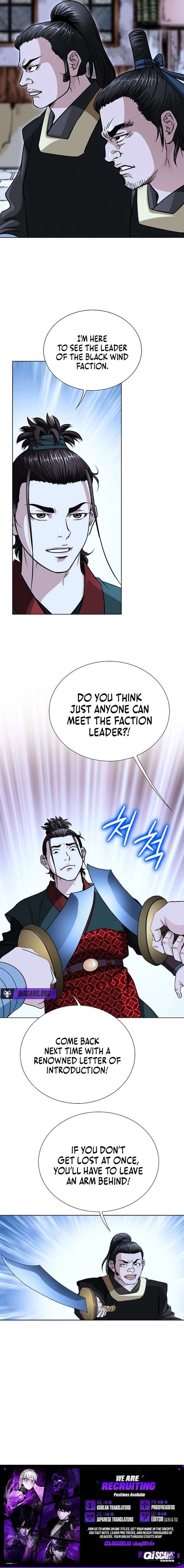ch 23 11