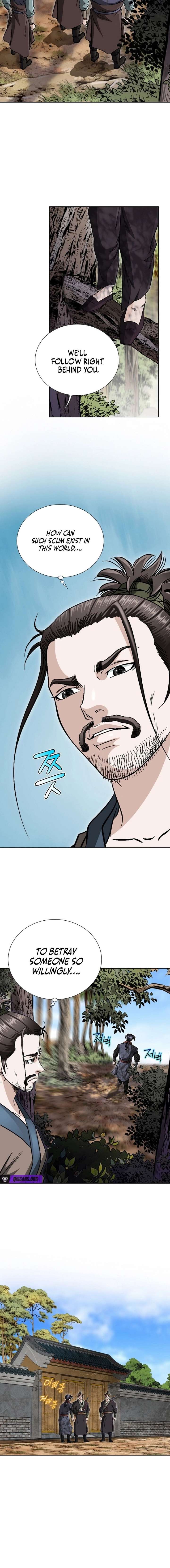 Blue Wolf of the Prairie Chapter 5 66 008